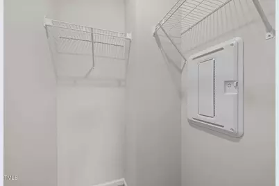 1105 Brookrun Drive, Oxford, NC 27565 - Photo 23