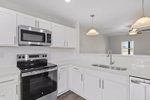 1105 Brookrun Dr, Oxford, NC 27565 - Photo 11