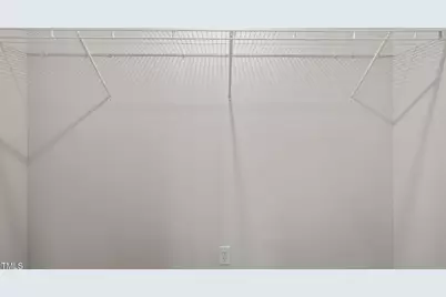 1105 Brookrun Drive, Oxford, NC 27565 - Photo 17