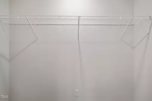 1105 Brookrun Dr, Oxford, NC 27565 - Photo 17