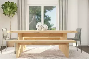 1008 Cassa Clubhouse Wy, Knightdale, NC 27545 - Photo 5