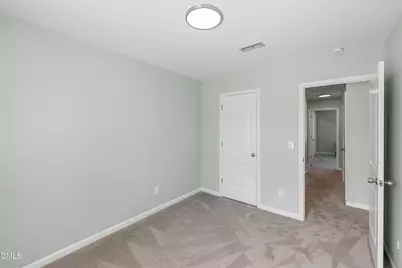 4205 Ginger Sprout Drive, Wake Forest, NC 27587 - Photo 23