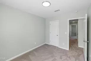 4205 Ginger Sprout Dr, Wake Forest, NC 27587 - Photo 23