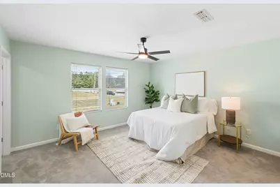 4205 Ginger Sprout Drive, Wake Forest, NC 27587 - Photo 15