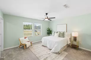 4205 Ginger Sprout Dr, Wake Forest, NC 27587 - Photo 15