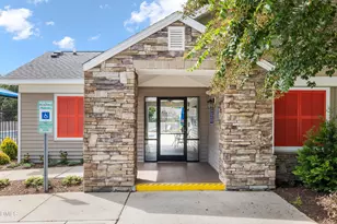 4205 Ginger Sprout Dr, Wake Forest, NC 27587 - Photo 31