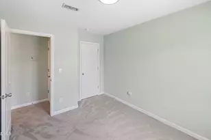 4205 Ginger Sprout Dr, Wake Forest, NC 27587 - Photo 25