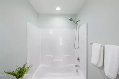 4205 Ginger Sprout Drive, Wake Forest, NC 27587 - Photo 19