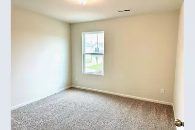 7111 Stratified Court, Mebane, NC 27302 - Photo 15