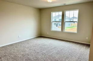 7111 Stratified Ct, Mebane, NC 27302 - Photo 7