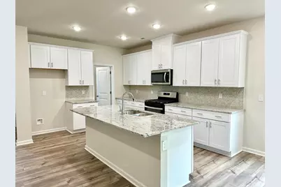 7111 Stratified Court, Mebane, NC 27302 - Photo 3