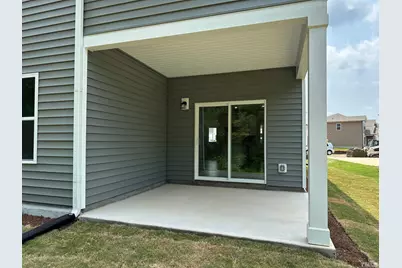 7111 Stratified Court, Mebane, NC 27302 - Photo 17