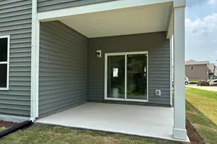 7111 Stratified Ct, Mebane, NC 27302 - Photo 17