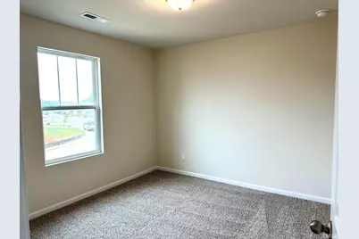 7111 Stratified Court, Mebane, NC 27302 - Photo 11