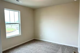 7111 Stratified Ct, Mebane, NC 27302 - Photo 11