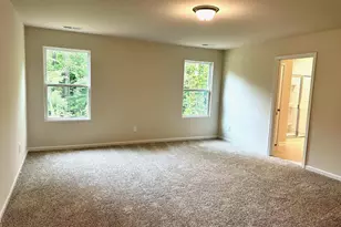 7111 Stratified Ct, Mebane, NC 27302 - Photo 13