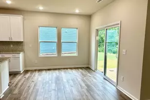 7111 Stratified Ct, Mebane, NC 27302 - Photo 5