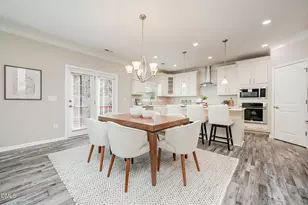 512 Spring Flower Ct, Cary, NC 27511 - Photo 9