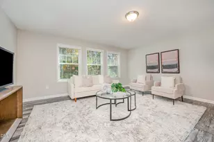 512 Spring Flower Ct, Cary, NC 27511 - Photo 23