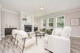 512 Spring Flower Ct, Cary, NC 27511 - Photo 7