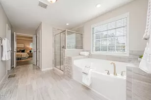 512 Spring Flower Ct, Cary, NC 27511 - Photo 21