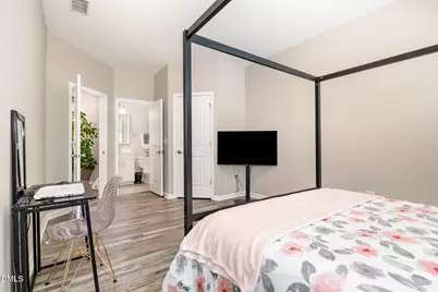 512 Spring Flower Court, Cary, NC 27511 - Photo 15