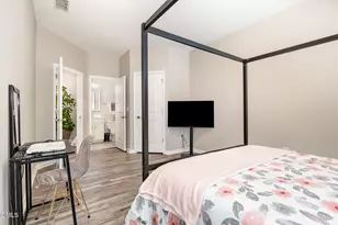 512 Spring Flower Ct, Cary, NC 27511 - Photo 15