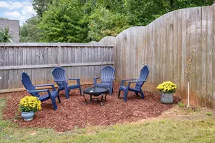 512 Spring Flower Ct, Cary, NC 27511 - Photo 35