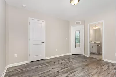 512 Spring Flower Court, Cary, NC 27511 - Photo 27