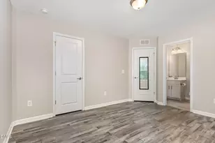 512 Spring Flower Ct, Cary, NC 27511 - Photo 27