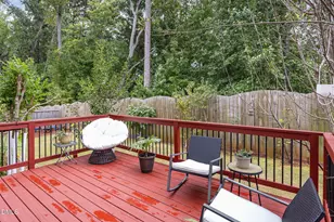 512 Spring Flower Ct, Cary, NC 27511 - Photo 33