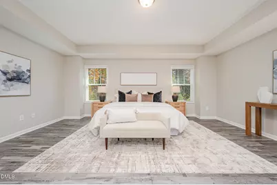 512 Spring Flower Court, Cary, NC 27511 - Photo 17