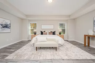 512 Spring Flower Ct, Cary, NC 27511 - Photo 17