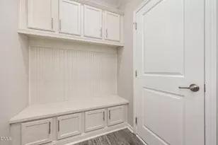 512 Spring Flower Ct, Cary, NC 27511 - Photo 13
