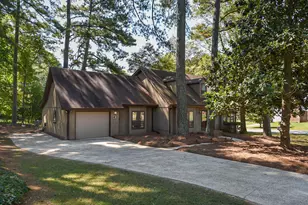 1331 Kingston Ridge Rd, Cary, NC 27511 - Photo 3