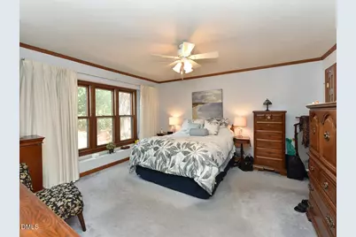 1331 Kingston Ridge Road, Cary, NC 27511 - Photo 17