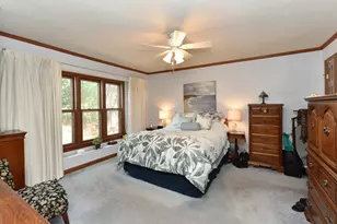 1331 Kingston Ridge Rd, Cary, NC 27511 - Photo 17