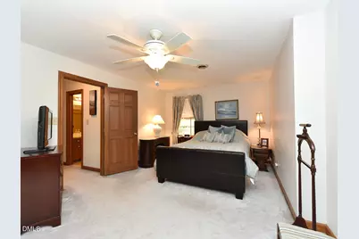 1331 Kingston Ridge Road, Cary, NC 27511 - Photo 23