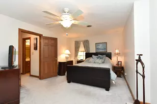 1331 Kingston Ridge Rd, Cary, NC 27511 - Photo 23