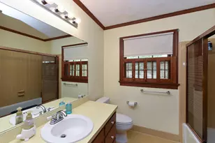 1331 Kingston Ridge Rd, Cary, NC 27511 - Photo 25