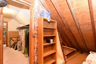 1331 Kingston Ridge Rd, Cary, NC 27511 - Photo 27