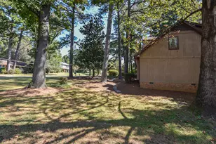 1331 Kingston Ridge Rd, Cary, NC 27511 - Photo 5