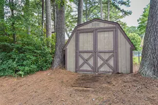 1331 Kingston Ridge Rd, Cary, NC 27511 - Photo 31