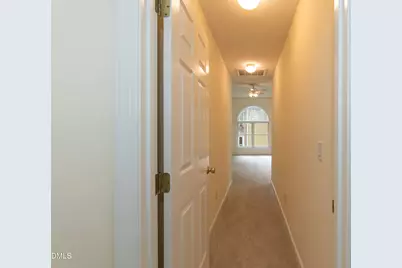 3511 Shady Creek Drive, Durham, NC 27713 - Photo 35