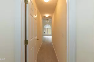 3511 Shady Creek Dr, Durham, NC 27713 - Photo 35