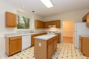 3511 Shady Creek Dr, Durham, NC 27713 - Photo 15