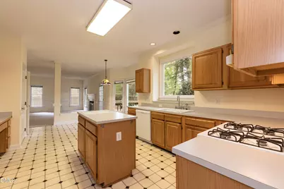 3511 Shady Creek Drive, Durham, NC 27713 - Photo 13