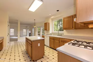 3511 Shady Creek Dr, Durham, NC 27713 - Photo 13