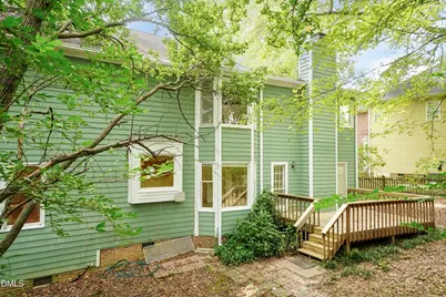 3511 Shady Creek Drive, Durham, NC 27713 - Photo 47