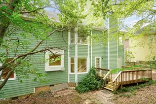 3511 Shady Creek Dr, Durham, NC 27713 - Photo 47